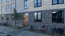 Lejlighed til leje, København S, Lergravsvej<span class="blurred street-number" onclick="ProcessAdRequest(1402677)"><span class="hint">Se vejnr.</span>[xxxxxxxx]</span>