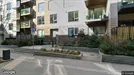 Lejlighed til leje, København S, Else Alfelts Vej<span class="blurred street-number" onclick="ProcessAdRequest(1402682)"><span class="hint">Se vejnr.</span>[xxxxxxxx]</span>