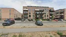 Lejlighed til leje, Taastrup, Skjeberg Allé<span class="blurred street-number" onclick="ProcessAdRequest(1402683)"><span class="hint">Se vejnr.</span>[xxxxxxxx]</span>