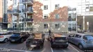 Lejlighed til leje, Østerbro, Serridslevvej<span class="blurred street-number" onclick="ProcessAdRequest(1402684)"><span class="hint">Se vejnr.</span>[xxxxxxxx]</span>
