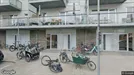 Lejlighed til leje, København K, Margretheholmsvej<span class="blurred street-number" onclick="ProcessAdRequest(1402700)"><span class="hint">Se vejnr.</span>[xxxxxxxx]</span>