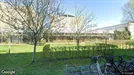 Lejlighed til leje, Søborg, Gyngemose Parkvej<span class="blurred street-number" onclick="ProcessAdRequest(1402703)"><span class="hint">Se vejnr.</span>[xxxxxxxx]</span>