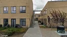Lejlighed til leje, Rødovre, Møllevangen<span class="blurred street-number" onclick="ProcessAdRequest(1402704)"><span class="hint">Se vejnr.</span>[xxxxxxxx]</span>