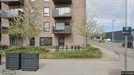 Lejlighed til leje, Åbyhøj, Baldersgade<span class="blurred street-number" onclick="ProcessAdRequest(1402708)"><span class="hint">Se vejnr.</span>[xxxxxxxx]</span>