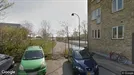 Lejlighed til leje, Hellerup, Tuborg Bakkedrag<span class="blurred street-number" onclick="ProcessAdRequest(1402714)"><span class="hint">Se vejnr.</span>[xxxxxxxx]</span>