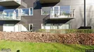 Lejlighed til leje, København NV, Gråspurvevej<span class="blurred street-number" onclick="ProcessAdRequest(1402718)"><span class="hint">Se vejnr.</span>[xxxxxxxx]</span>