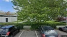 Lejlighed til leje, Århus N, Kalmargade<span class="blurred street-number" onclick="ProcessAdRequest(1402722)"><span class="hint">Se vejnr.</span>[xxxxxxxx]</span>