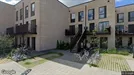 Lejlighed til leje, Kongens Lyngby, Karen Schacks Vej<span class="blurred street-number" onclick="ProcessAdRequest(1402725)"><span class="hint">Se vejnr.</span>[xxxxxxxx]</span>