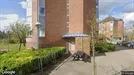 Lejlighed til leje, Aalborg Centrum, Blegkilde Allé<span class="blurred street-number" onclick="ProcessAdRequest(1402729)"><span class="hint">Se vejnr.</span>[xxxxxxxx]</span>