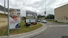 Lejlighed til leje, Odense SV, Vandmynten<span class="blurred street-number" onclick="ProcessAdRequest(1402734)"><span class="hint">Se vejnr.</span>[xxxxxxxx]</span>