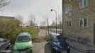 Lejlighed til leje, Hellerup, Tuborg Bakkedrag<span class="blurred street-number" onclick="ProcessAdRequest(1402738)"><span class="hint">Se vejnr.</span>[xxxxxxxx]</span>