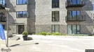 Lejlighed til leje, Odense M, Munkebjergvænget<span class="blurred street-number" onclick="ProcessAdRequest(1402741)"><span class="hint">Se vejnr.</span>[xxxxxxxx]</span>