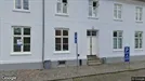 Lejlighed til leje, Nyborg, Slotsgade<span class="blurred street-number" onclick="ProcessAdRequest(1402742)"><span class="hint">Se vejnr.</span>[xxxxxxxx]</span>