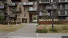 Lejlighed til leje, København S, Else Alfelts Vej<span class="blurred street-number" onclick="ProcessAdRequest(1402745)"><span class="hint">Se vejnr.</span>[xxxxxxxx]</span>