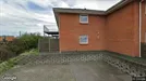 Lejlighed til leje, Hirtshals, Peder Rimmensgade<span class="blurred street-number" onclick="ProcessAdRequest(1402749)"><span class="hint">Se vejnr.</span>[xxxxxxxx]</span>