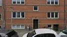 Lejlighed til leje, Aalborg Centrum, Schleppegrellsgade<span class="blurred street-number" onclick="ProcessAdRequest(1402793)"><span class="hint">Se vejnr.</span>[xxxxxxxx]</span>
