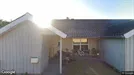 Lejlighed til leje, Støvring, Birkehøjvej<span class="blurred street-number" onclick="ProcessAdRequest(1402797)"><span class="hint">Se vejnr.</span>[xxxxxxxx]</span>