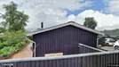 Lejlighed til leje, Børkop, Viggo Andersensvej<span class="blurred street-number" onclick="ProcessAdRequest(1402802)"><span class="hint">Se vejnr.</span>[xxxxxxxx]</span>