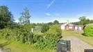 Lejlighed til leje, Allingåbro, Svinget<span class="blurred street-number" onclick="ProcessAdRequest(1402804)"><span class="hint">Se vejnr.</span>[xxxxxxxx]</span>