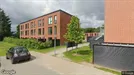 Lejlighed til leje, Kolding, Hørparken<span class="blurred street-number" onclick="ProcessAdRequest(1402806)"><span class="hint">Se vejnr.</span>[xxxxxxxx]</span>