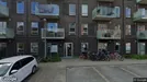 Lejlighed til leje, Risskov, Arresøvej<span class="blurred street-number" onclick="ProcessAdRequest(1402821)"><span class="hint">Se vejnr.</span>[xxxxxxxx]</span>
