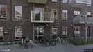 Lejlighed til leje, Risskov, Brassøvej<span class="blurred street-number" onclick="ProcessAdRequest(1402822)"><span class="hint">Se vejnr.</span>[xxxxxxxx]</span>