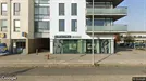 Lejlighed til leje, Kastrup, Amager Landevej<span class="blurred street-number" onclick="ProcessAdRequest(1402825)"><span class="hint">Se vejnr.</span>[xxxxxxxx]</span>