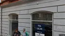 Lejlighed til leje, Kolding, Jernbanegade<span class="blurred street-number" onclick="ProcessAdRequest(1402826)"><span class="hint">Se vejnr.</span>[xxxxxxxx]</span>