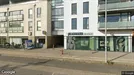 Lejlighed til leje, Kastrup, Amager Landevej<span class="blurred street-number" onclick="ProcessAdRequest(1402829)"><span class="hint">Se vejnr.</span>[xxxxxxxx]</span>
