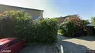 Lejlighed til leje, Farum, Duemosepark<span class="blurred street-number" onclick="ProcessAdRequest(1402833)"><span class="hint">Se vejnr.</span>[xxxxxxxx]</span>