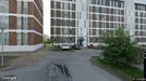 Lejlighed til leje, Vallensbæk Strand, Rosenfeldtvej<span class="blurred street-number" onclick="ProcessAdRequest(1402837)"><span class="hint">Se vejnr.</span>[xxxxxxxx]</span>