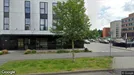 Lejlighed til leje, Kolding, Kolding Åpark<span class="blurred street-number" onclick="ProcessAdRequest(1402838)"><span class="hint">Se vejnr.</span>[xxxxxxxx]</span>