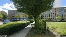 Lejlighed til leje, Vejle Centrum, Finlandsvej<span class="blurred street-number" onclick="ProcessAdRequest(1402849)"><span class="hint">Se vejnr.</span>[xxxxxxxx]</span>