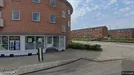 Lejlighed til leje, Holstebro, Vesterbrogade<span class="blurred street-number" onclick="ProcessAdRequest(1402851)"><span class="hint">Se vejnr.</span>[xxxxxxxx]</span>