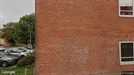 Lejlighed til leje, Horsens, Houmannsgade<span class="blurred street-number" onclick="ProcessAdRequest(1402857)"><span class="hint">Se vejnr.</span>[xxxxxxxx]</span>