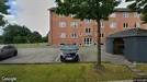 Lejlighed til leje, Brande, Ørbækvej<span class="blurred street-number" onclick="ProcessAdRequest(1402858)"><span class="hint">Se vejnr.</span>[xxxxxxxx]</span>