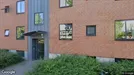 Lejlighed til leje, Holstebro, Skjoldgården<span class="blurred street-number" onclick="ProcessAdRequest(1402859)"><span class="hint">Se vejnr.</span>[xxxxxxxx]</span>