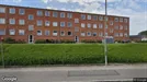 Lejlighed til leje, Holstebro, Vesterbrogade<span class="blurred street-number" onclick="ProcessAdRequest(1402861)"><span class="hint">Se vejnr.</span>[xxxxxxxx]</span>