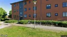 Lejlighed til leje, Holstebro, Skjoldgården<span class="blurred street-number" onclick="ProcessAdRequest(1402862)"><span class="hint">Se vejnr.</span>[xxxxxxxx]</span>