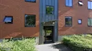Lejlighed til leje, Holstebro, Skjoldgården<span class="blurred street-number" onclick="ProcessAdRequest(1402863)"><span class="hint">Se vejnr.</span>[xxxxxxxx]</span>