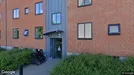 Lejlighed til leje, Holstebro, Skjoldgården<span class="blurred street-number" onclick="ProcessAdRequest(1402866)"><span class="hint">Se vejnr.</span>[xxxxxxxx]</span>