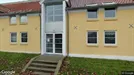 Lejlighed til leje, Struer, Gimsinghoved<span class="blurred street-number" onclick="ProcessAdRequest(1402867)"><span class="hint">Se vejnr.</span>[xxxxxxxx]</span>