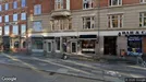 Værelse til leje, København S, Siljangade<span class="blurred street-number" onclick="ProcessAdRequest(1402869)"><span class="hint">Se vejnr.</span>[xxxxxxxx]</span>