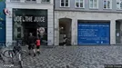 Værelse til leje, København S, Siljangade<span class="blurred street-number" onclick="ProcessAdRequest(1402870)"><span class="hint">Se vejnr.</span>[xxxxxxxx]</span>