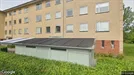 Lejlighed til leje, Viborg, Rughavevej<span class="blurred street-number" onclick="ProcessAdRequest(1402873)"><span class="hint">Se vejnr.</span>[xxxxxxxx]</span>