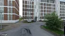 Lejlighed til leje, Vallensbæk Strand, Rosenfeldtvej<span class="blurred street-number" onclick="ProcessAdRequest(1402874)"><span class="hint">Se vejnr.</span>[xxxxxxxx]</span>