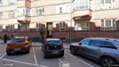 Lejlighed til leje, Østerbro, JACOB ERLANDSENS GADE<span class="blurred street-number" onclick="ProcessAdRequest(1402880)"><span class="hint">Se vejnr.</span>[xxxxxxxx]</span>