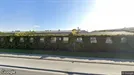 Lejlighed til leje, Ringsted, Edderdunsvej<span class="blurred street-number" onclick="ProcessAdRequest(1402886)"><span class="hint">Se vejnr.</span>[xxxxxxxx]</span>
