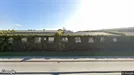 Lejlighed til leje, Ringsted, Edderdunsvej<span class="blurred street-number" onclick="ProcessAdRequest(1402887)"><span class="hint">Se vejnr.</span>[xxxxxxxx]</span>