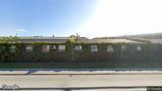 Lejligheder til leje i Ringsted - Foto fra Google Street View